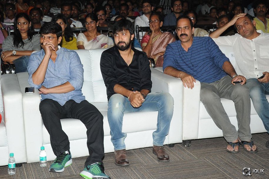 Bhale-Bhale-Magadivoy-Movie-Audio-Launch